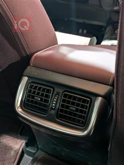 تويوتا هايلوكس